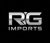 RG IMPORT