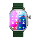 DW100 Pro Updated DW200 Pro 5G LTE Full Netcom Android 13.0 Smartwatch Smart Watch With Rotary Camera Touch ID Infrared function