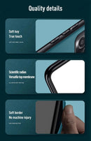 Luxury PU Leather Case for Motorola Edge 60 Fusion Stylus 60s 50 40 Pro Neo G15 G05 G45 G75 G35 G55 Simple Anti-drop Phone Case