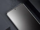 2-4pcs Matte Hydrogel Soft Film for Infinix Note 40 Pro 30 40S Frosted Screen Protector Hot 50 Pro Plus Zero Ultra Film no glass
