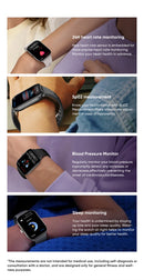 2026 New GPS Track Smart Watch 2.01 Inch Ultra HD AMOLED Screen Movement Run Track Heart Rate Monitor Bluetooth Call Smartwatch