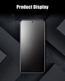 2-4pcs Matte Hydrogel Soft Film for Infinix Note 40 Pro 30 40S Frosted Screen Protector Hot 50 Pro Plus Zero Ultra Film no glass