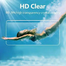 3Pcs Hydrogel Film For Xiaomi Poco F1 F2 X3 NFC X4 M3 F3 GT M4 Pro Soft Screen Protector