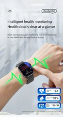 DW100 Pro Updated DW200 Pro 5G LTE Full Netcom Android 13.0 Smartwatch Smart Watch With Rotary Camera Touch ID Infrared function