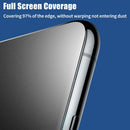 2-4pcs Matte Hydrogel Soft Film for Infinix Note 40 Pro 30 40S Frosted Screen Protector Hot 50 Pro Plus Zero Ultra Film no glass