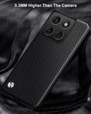 Luxury PU Leather Case for Motorola Edge 60 Fusion Stylus 60s 50 40 Pro Neo G15 G05 G45 G75 G35 G55 Simple Anti-drop Phone Case