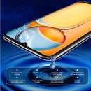 3Pcs Hydrogel Film For Xiaomi Poco F1 F2 X3 NFC X4 M3 F3 GT M4 Pro Soft Screen Protector