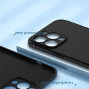 Six Seven 67 SS Phone Case Silicone Soft For IPhone 17 16 15 14 13 12 11 X XR Plus Pro Max Plus