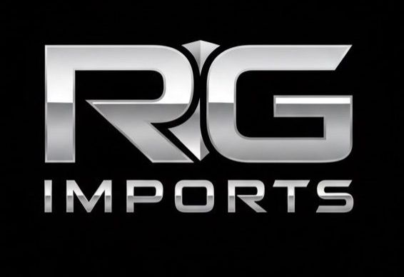 RG IMPORT